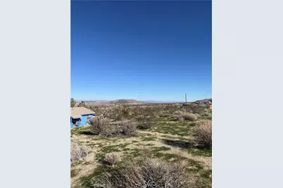 7117 Bonita, Joshua Tree, CA 92252 - Photo 55