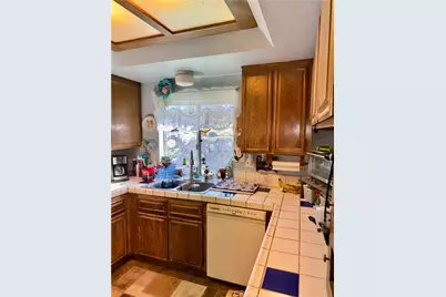 7117 Bonita, Joshua Tree, CA 92252 - Photo 13