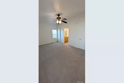 7501 Palm Unit 77, Yucca Valley, CA 92284 - Photo 11