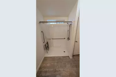 7501 Palm Unit 77, Yucca Valley, CA 92284 - Photo 15