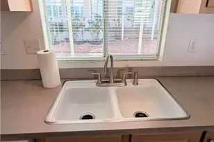 7501 Palm Unit 77, Yucca Valley, CA 92284 - Photo 5