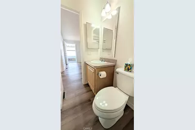 7501 Palm Unit 77, Yucca Valley, CA 92284 - Photo 19