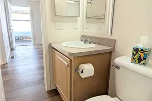 7501 Palm Unit 77, Yucca Valley, CA 92284 - Photo 19