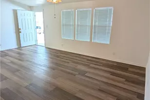 7501 Palm Unit 77, Yucca Valley, CA 92284 - Photo 9