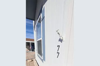 7501 Palm Unit 77, Yucca Valley, CA 92284 - Photo 29