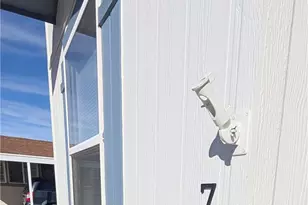 7501 Palm Unit 77, Yucca Valley, CA 92284 - Photo 29