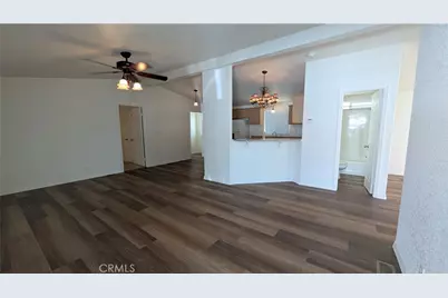 7501 Palm Unit 77, Yucca Valley, CA 92284 - Photo 7