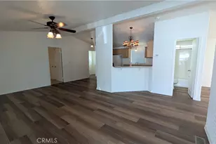 7501 Palm Unit 77, Yucca Valley, CA 92284 - Photo 7