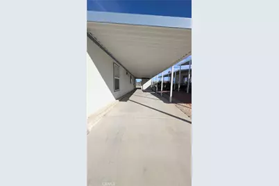 7501 Palm Unit 77, Yucca Valley, CA 92284 - Photo 27