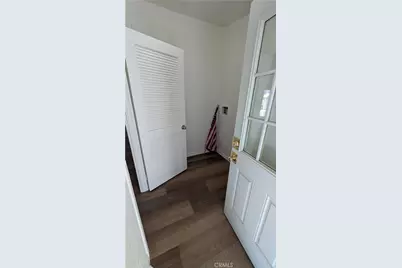 7501 Palm Unit 77, Yucca Valley, CA 92284 - Photo 23