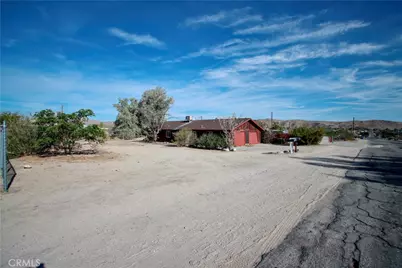 61998 El Reposo Circle, Joshua Tree, CA 92252 - Photo 19