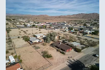 61998 El Reposo Circle, Joshua Tree, CA 92252 - Photo 5