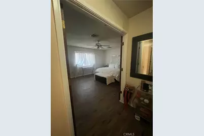 73863 Siesta Drive, 29 Palms MCB, CA 92277 - Photo 17