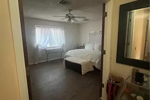 73863 Siesta Dr, 29 Palms MCB, CA 92277 - Photo 17