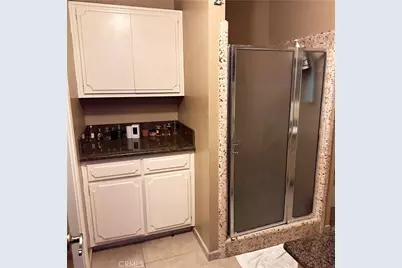 73863 Siesta Drive, 29 Palms MCB, CA 92277 - Photo 19