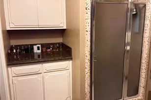 73863 Siesta Dr, 29 Palms MCB, CA 92277 - Photo 19