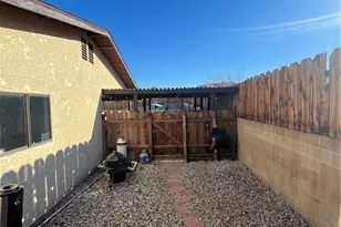 73863 Siesta Dr, 29 Palms MCB, CA 92277 - Photo 25