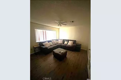 73863 Siesta Drive, 29 Palms MCB, CA 92277 - Photo 9