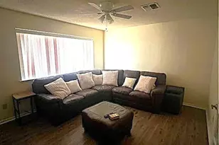 73863 Siesta Dr, 29 Palms MCB, CA 92277 - Photo 9