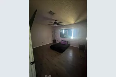 73863 Siesta Drive, 29 Palms MCB, CA 92277 - Photo 21