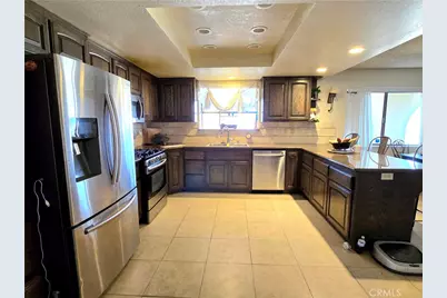 73863 Siesta Drive, 29 Palms MCB, CA 92277 - Photo 3