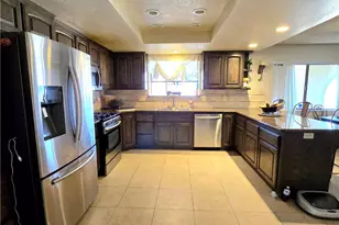 73863 Siesta Dr, 29 Palms MCB, CA 92277 - Photo 3