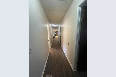 73863 Siesta Drive, 29 Palms MCB, CA 92277 - Photo 23