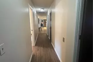 73863 Siesta Dr, 29 Palms MCB, CA 92277 - Photo 23