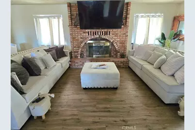 73863 Siesta Drive, 29 Palms MCB, CA 92277 - Photo 5