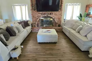 73863 Siesta Dr, 29 Palms MCB, CA 92277 - Photo 5