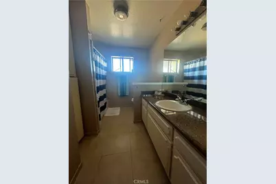 73863 Siesta Drive, 29 Palms MCB, CA 92277 - Photo 13