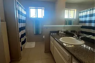 73863 Siesta Dr, 29 Palms MCB, CA 92277 - Photo 13