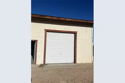 73863 Siesta Drive, 29 Palms MCB, CA 92277 - Photo 27