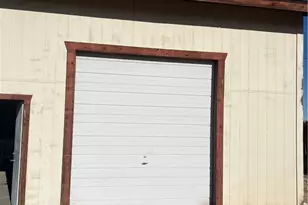 73863 Siesta Dr, 29 Palms MCB, CA 92277 - Photo 27