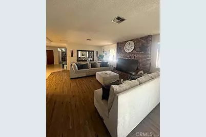 73863 Siesta Drive, 29 Palms MCB, CA 92277 - Photo 7