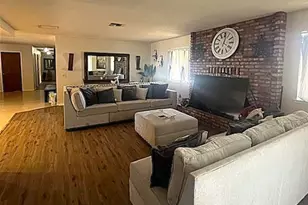 73863 Siesta Dr, 29 Palms MCB, CA 92277 - Photo 7