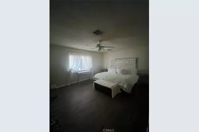 73863 Siesta Drive, 29 Palms MCB, CA 92277 - Photo 15