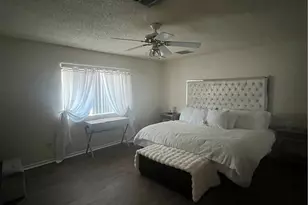 73863 Siesta Dr, 29 Palms MCB, CA 92277 - Photo 15