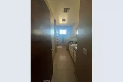 73863 Siesta Drive, 29 Palms MCB, CA 92277 - Photo 11