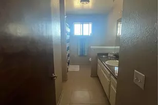 73863 Siesta Dr, 29 Palms MCB, CA 92277 - Photo 11