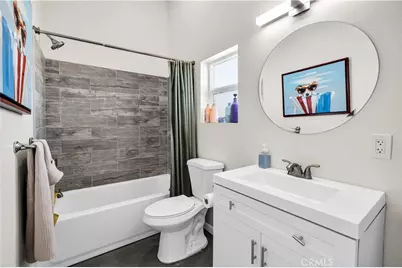 7276 Encina Road, Joshua Tree, CA 92252 - Photo 15