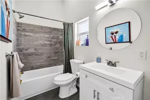 7276 Encina Rd, Joshua Tree, CA 92252 - Photo 15