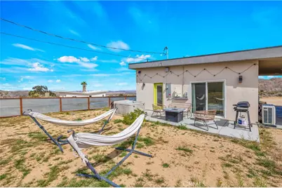 7276 Encina Road, Joshua Tree, CA 92252 - Photo 25
