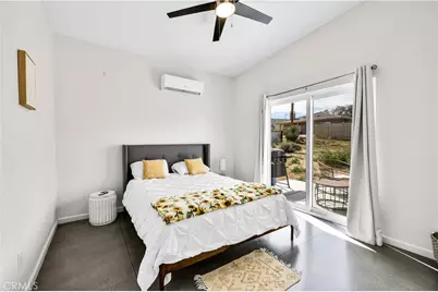 7276 Encina Road, Joshua Tree, CA 92252 - Photo 11