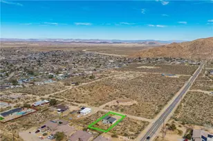 7276 Encina Rd, Joshua Tree, CA 92252 - Photo 31