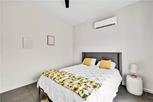 7276 Encina Rd, Joshua Tree, CA 92252 - Photo 13