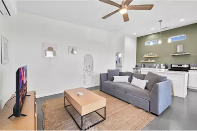 7276 Encina Road, Joshua Tree, CA 92252 - Photo 3
