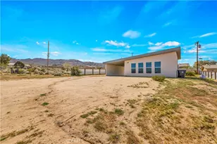 7276 Encina Rd, Joshua Tree, CA 92252 - Photo 35