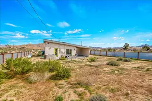 7276 Encina Rd, Joshua Tree, CA 92252 - Photo 21