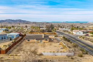 61791 Alta Mesa Dr, Joshua Tree, CA 92252 - Photo 41